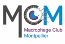 Logo_MCM.jpg