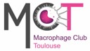 Logo_MCT_1.jpg