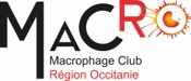 Logo_Macro.jpg